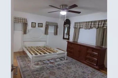 6385 Cypress Lane, Atlantis, FL 33462 - Photo 21