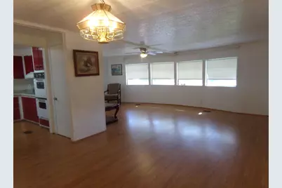 6385 Cypress Lane, Atlantis, FL 33462 - Photo 11
