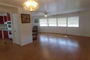 6385 Cypress Ln, Atlantis, FL 33462 - Photo 11