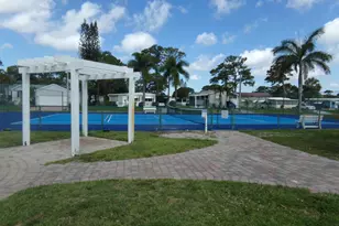 6385 Cypress Ln, Atlantis, FL 33462 - Photo 37