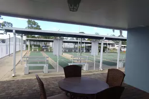 6385 Cypress Ln, Atlantis, FL 33462 - Photo 39