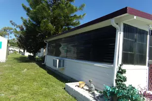 6385 Cypress Ln, Atlantis, FL 33462 - Photo 27