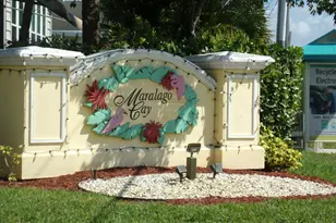 6385 Cypress Ln, Atlantis, FL 33462 - Photo 35