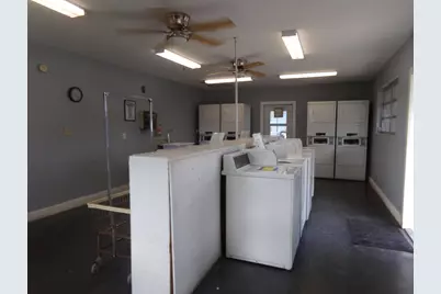 6385 Cypress Lane, Atlantis, FL 33462 - Photo 45