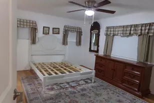 6385 Cypress Ln, Atlantis, FL 33462 - Photo 21