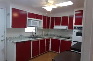 6385 Cypress Ln, Atlantis, FL 33462 - Photo 3
