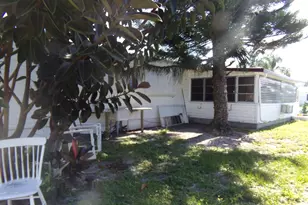 6385 Cypress Ln, Atlantis, FL 33462 - Photo 29