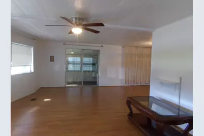 6385 Cypress Lane, Atlantis, FL 33462 - Photo 11
