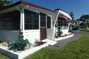 6385 Cypress Ln, Atlantis, FL 33462 - Photo 1