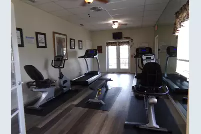 6385 Cypress Lane, Atlantis, FL 33462 - Photo 43