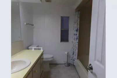 6385 Cypress Lane, Atlantis, FL 33462 - Photo 23