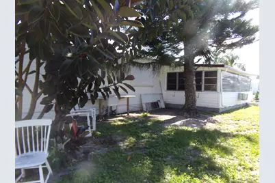 6385 Cypress Lane, Atlantis, FL 33462 - Photo 29