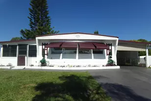 6385 Cypress Ln, Atlantis, FL 33462 - Photo 1