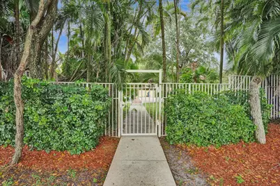 7804 Lando Avenue, Boynton Beach, FL 33437 - Photo 75