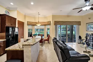 7804 Lando Ave, Boynton Beach, FL 33437 - Photo 55