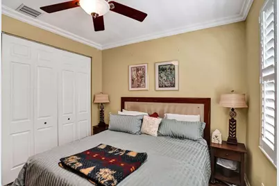 7804 Lando Avenue, Boynton Beach, FL 33437 - Photo 23