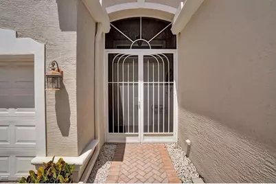 7804 Lando Avenue, Boynton Beach, FL 33437 - Photo 19