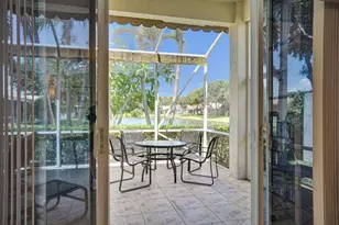 7804 Lando Ave, Boynton Beach, FL 33437 - Photo 65