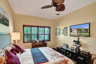 7804 Lando Ave, Boynton Beach, FL 33437 - Photo 53