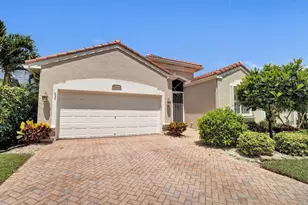 7804 Lando Ave, Boynton Beach, FL 33437 - Photo 17