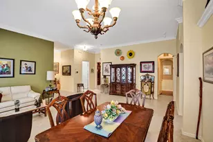 7804 Lando Ave, Boynton Beach, FL 33437 - Photo 39