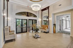 7804 Lando Ave, Boynton Beach, FL 33437 - Photo 83