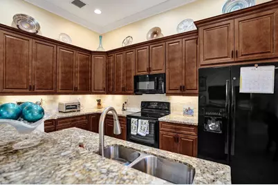 7804 Lando Avenue, Boynton Beach, FL 33437 - Photo 5