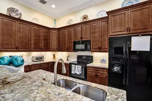 7804 Lando Ave, Boynton Beach, FL 33437 - Photo 5
