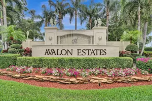 7804 Lando Ave, Boynton Beach, FL 33437 - Photo 99