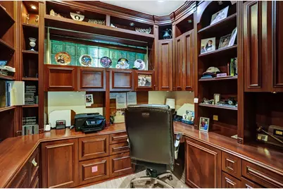 7804 Lando Avenue, Boynton Beach, FL 33437 - Photo 31