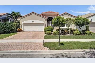 7804 Lando Avenue, Boynton Beach, FL 33437 - Photo 15