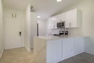 5241 Breadfruit Circle, Delray Beach, FL 33484 - Photo 5