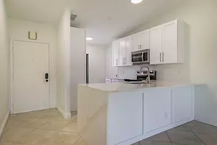 5241 Breadfruit Cir, Delray Beach, FL 33484 - Photo 5