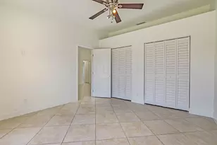 5241 Breadfruit Cir, Delray Beach, FL 33484 - Photo 15