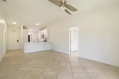 5241 Breadfruit Circle, Delray Beach, FL 33484 - Photo 9