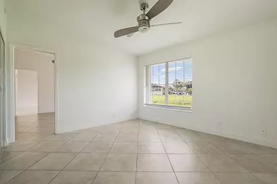 5241 Breadfruit Circle, Delray Beach, FL 33484 - Photo 19