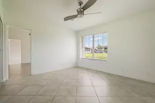 5241 Breadfruit Cir, Delray Beach, FL 33484 - Photo 19