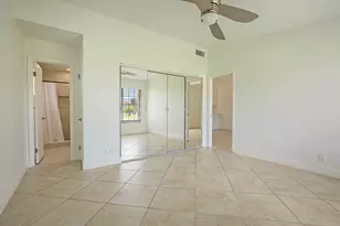 5241 Breadfruit Cir, Delray Beach, FL 33484 - Photo 17