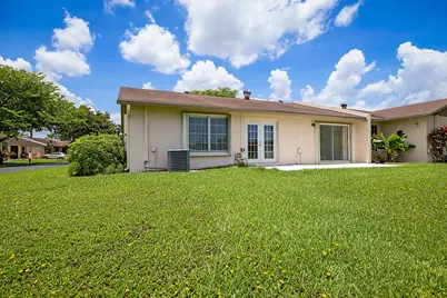5241 Breadfruit Circle, Delray Beach, FL 33484 - Photo 45