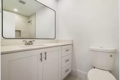 5241 Breadfruit Circle, Delray Beach, FL 33484 - Photo 21