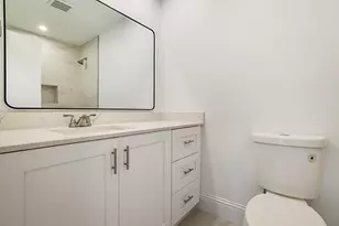 5241 Breadfruit Cir, Delray Beach, FL 33484 - Photo 21