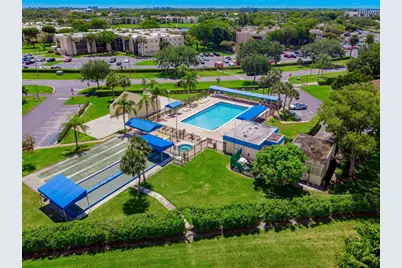 5241 Breadfruit Circle, Delray Beach, FL 33484 - Photo 23