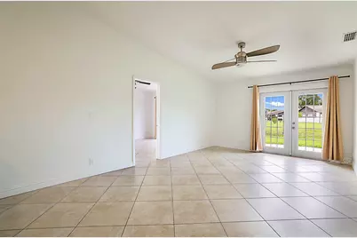 5241 Breadfruit Circle, Delray Beach, FL 33484 - Photo 11