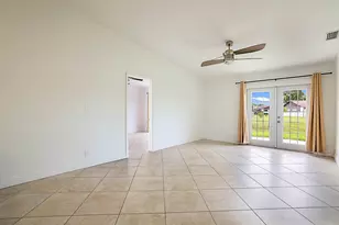 5241 Breadfruit Cir, Delray Beach, FL 33484 - Photo 11