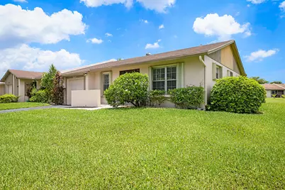 5241 Breadfruit Circle, Delray Beach, FL 33484 - Photo 41