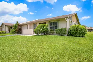 5241 Breadfruit Cir, Delray Beach, FL 33484 - Photo 41