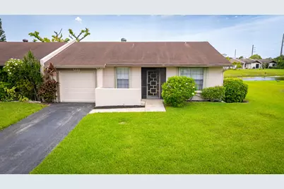 5241 Breadfruit Circle, Delray Beach, FL 33484 - Photo 39