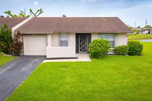 5241 Breadfruit Cir, Delray Beach, FL 33484 - Photo 39