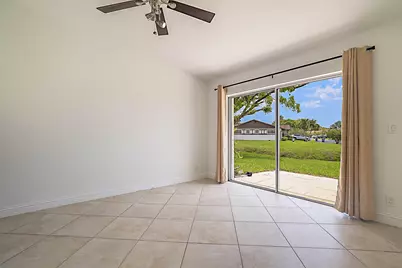 5241 Breadfruit Circle, Delray Beach, FL 33484 - Photo 13