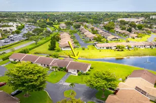 5241 Breadfruit Cir, Delray Beach, FL 33484 - Photo 1